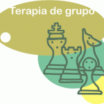 Terapia grupo