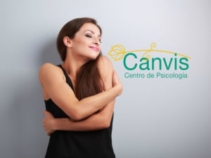 El centro de psicología Canvis de Barcelona imparte un curso taller para mejorar la autoestima