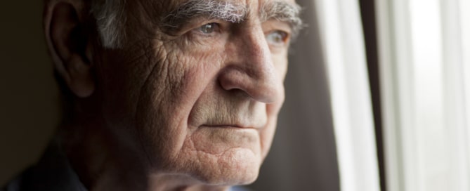 Alzheimer definición, causas, síntomas y tratamientos para ésta demencia