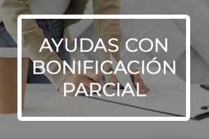 Psicólogos de Barcelona con descuentos, ayudas y subvenciones para desempleados, estudiantes, opositores, jubilados, pensionistas, viudos, etc.