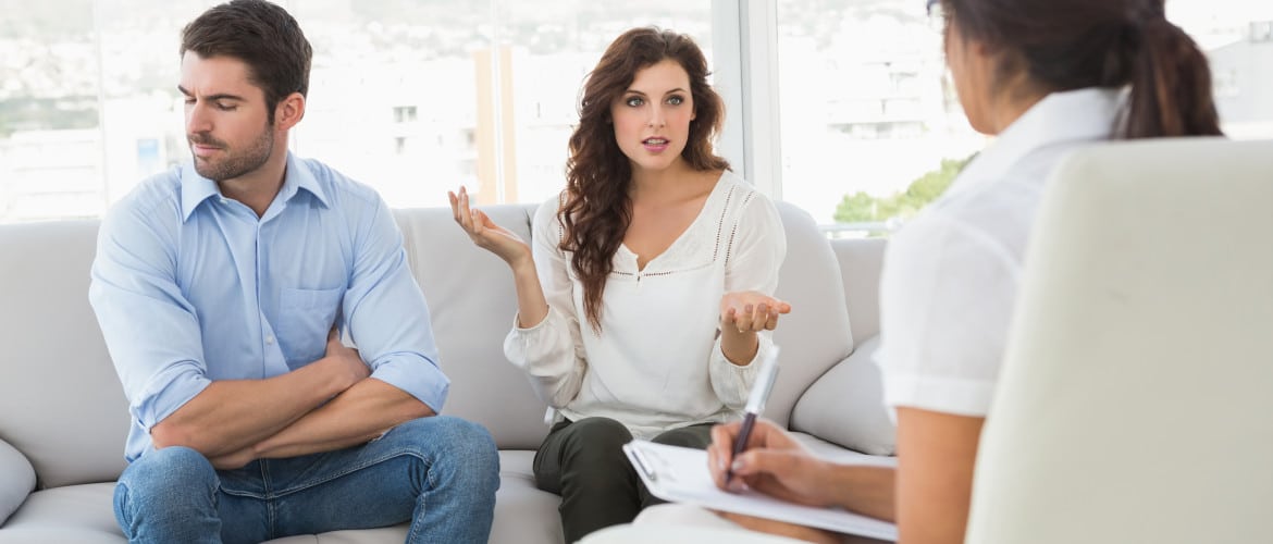Terapia de pareja en Barcelona | Centro de Psicología Canvis Terapia de pareja en Barcelona | Centro de Psicología Canvis