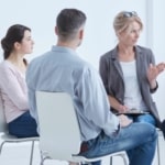 Terapia en grupos en Barcelona con psicólogos profesionales