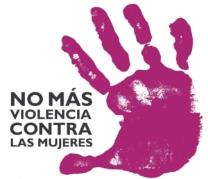 Psicologos especializados en terapia para mujeres víctimas de violencia de género en Barcelona