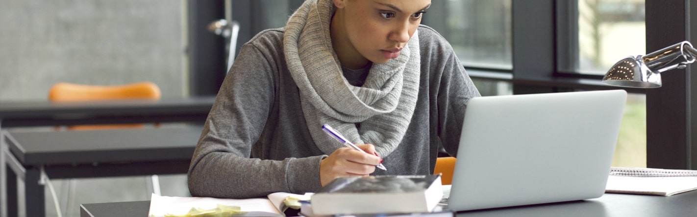 Terapia de grupo para estudiantes universitarios Barcelona