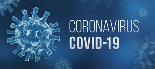 psicoleg barcelona coronavirus covid19