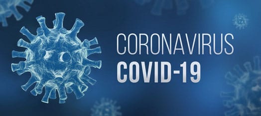 psicologo barcelona coronavirus covid19