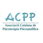 ACPP