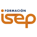 Formación isep