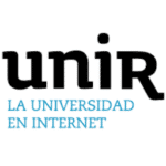 El centro de psicología CANVIS de Barcelona colabora con UNIR
