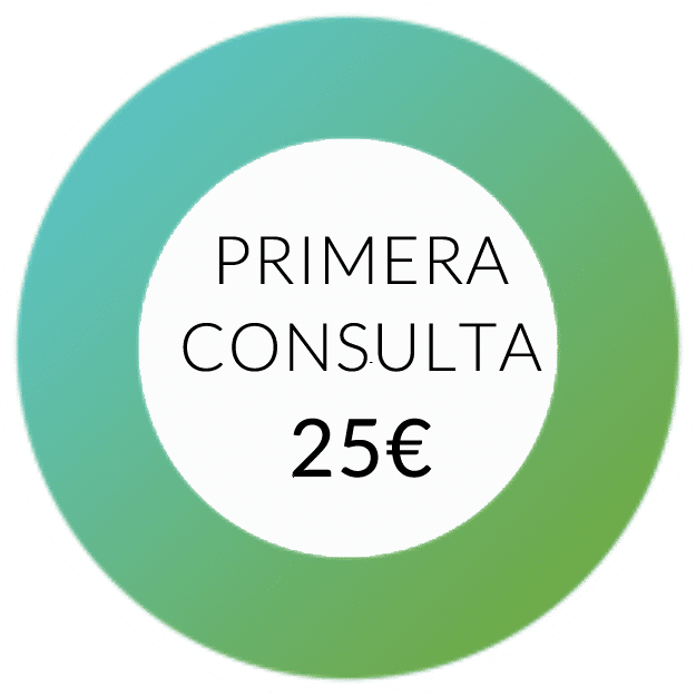 Primera consulta subvencionada per 25 euros, amb els nostres Psicòlegs a Barcelona especialitzats en tractament dels trastorns de l'control d'impulsos