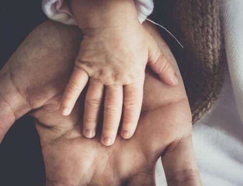 El ejercicio de la parentalidad, un importante desafío