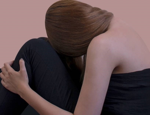 ¿Cómo se vive después del trauma?