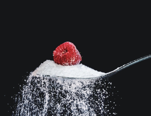 Aspectos psicológicos de la diabetes