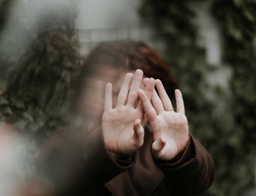 Trastorno de la personalidad por evitación
