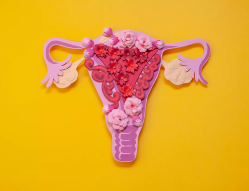 Endometriosis i abordatge psicològic