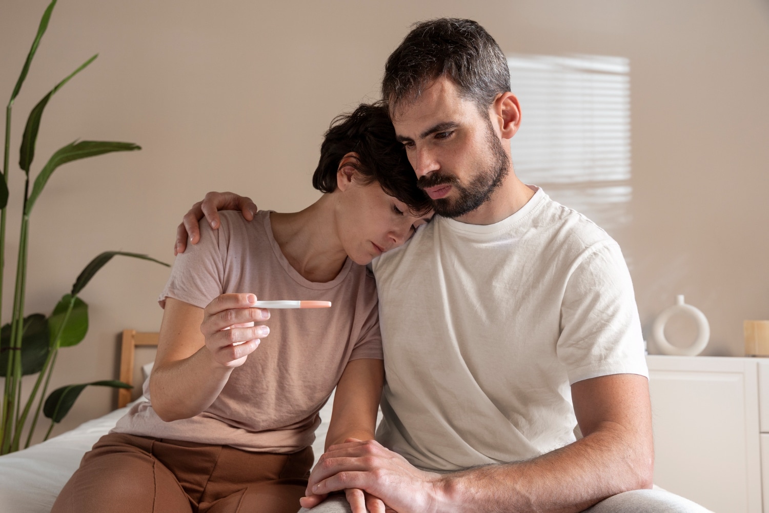 pareja-que-sufre-infertilidad