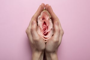 La sexualidad femenina