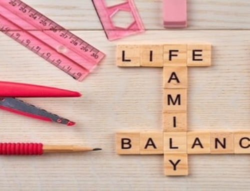 Gestionando las diferencias en estilos de vida: cómo manejar las divergencias en hobbies, horarios y prioridades en una relación de pareja