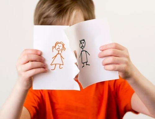 Retraso madurativo: entendiendo y abordando el desarrollo infantil