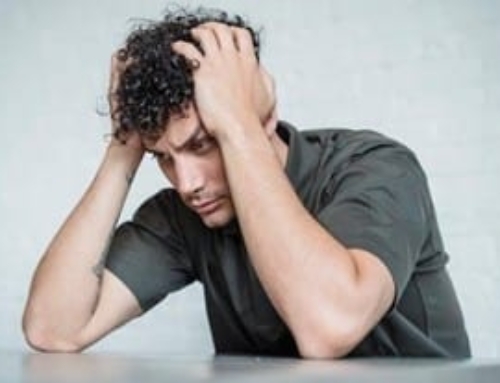 Gestión emocional: Clave para el bienestar y el aprendizaje