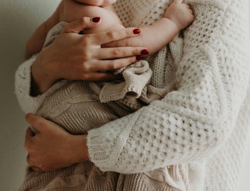 Relaciones madres e hijas, un amor complejo